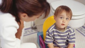 Какой врач лечит пиелонефрит у детей
