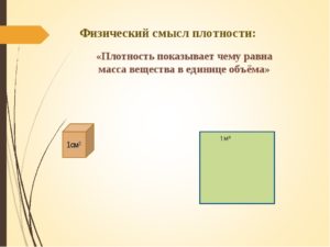 Класс физика 7 класс плотность ответы. Плотность вещества презентация. Плотность 7 класс. Презентация на тему плотность. Презентация по плотности 7 класс.