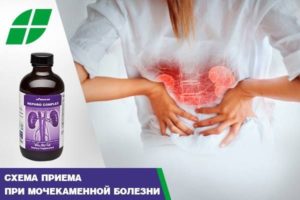 При болезни почек спорт