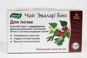 Какие лекарства улучшают работу почек