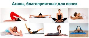 Каким спортом можно заниматься с одной почкой