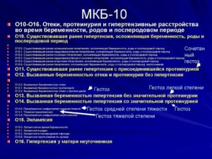 Мкб 10 брахиоплексит