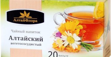 Какие напитки мочегонные