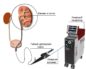 Лечение лазером почки