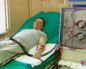 Сколько лечат почки в больнице