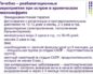 Вызывать ли скорую при пиелонефрите