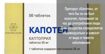 Препараты от кисты почки