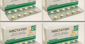 Дешевые таблетки от цистита у женщин быстрое лечение