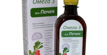 Масло толокняное применение