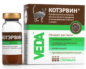 Какие лекарства давать коту при мочекаменной болезни