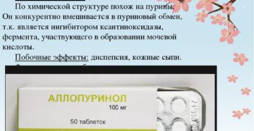 Чем снизить мочевую кислоту в крови народными средствами