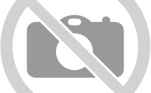 Надпочечники не лоцируются что это значит