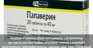 Какие препараты принимать если болят почки