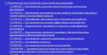Каликоэктазия почек код по мкб 10