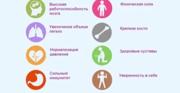Полезен ли бег для почек
