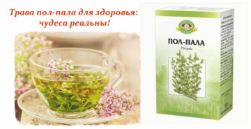 Пол пола лечение пиелонефрита