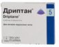 Таблетки от недержания мочи при сахарном диабете