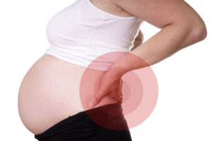 Чем лечить почки при беременности