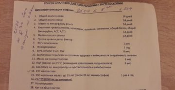 На бак посев сколько мочи нужно