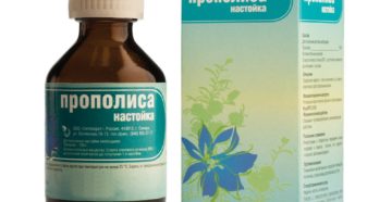 Валерьянка мочегонное или нет